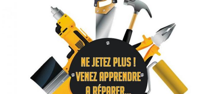 Repair Café